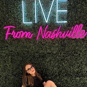 Katherine Clare Timpf