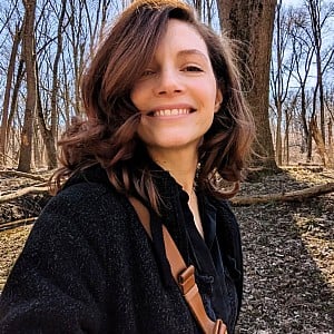 Katherine Cunningham