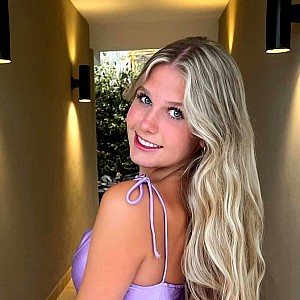 Katherine Dunn