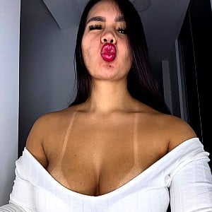Katherine Garcia