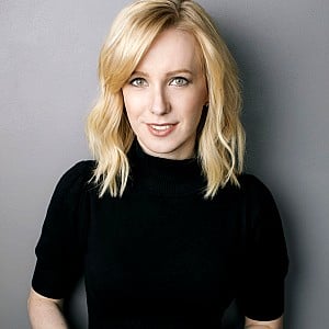 Katherine Gauthier