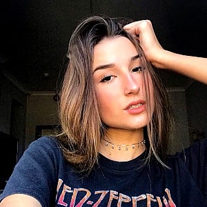 Katherine Gonzalez