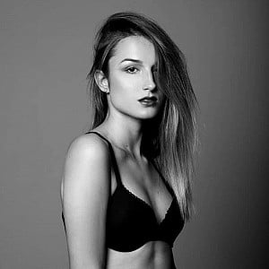 Katherine Gonzalez