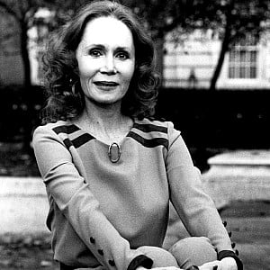 Katherine Helmond