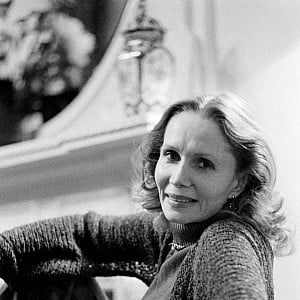 Katherine Helmond