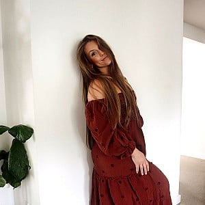 Katherine Heppner