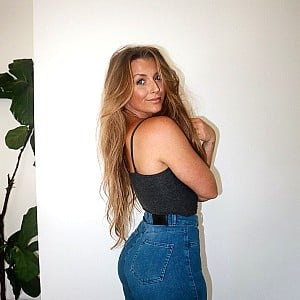 Katherine Heppner