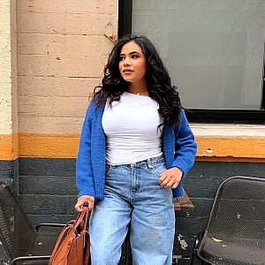 Katherine Hernandez