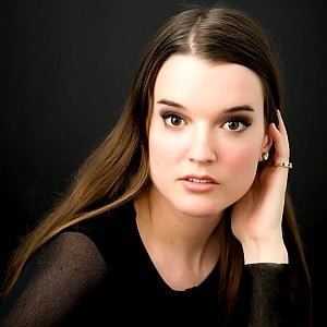 Katherine Karr