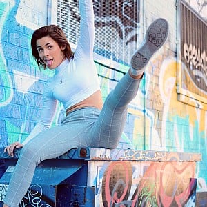 Katherine Krecioch