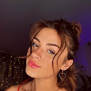 Katherine Krecioch