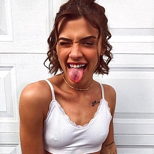 Katherine Krecioch