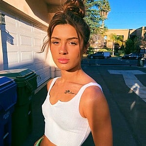 Katherine Krecioch