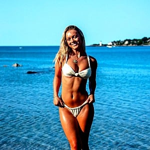 Katherine Kurtz