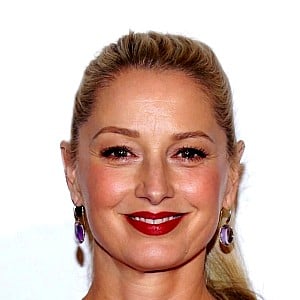 Katherine LaNasa
