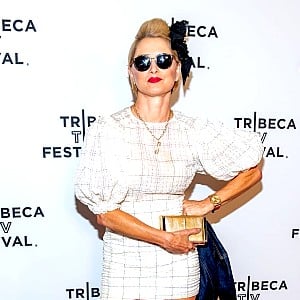 Katherine LaNasa