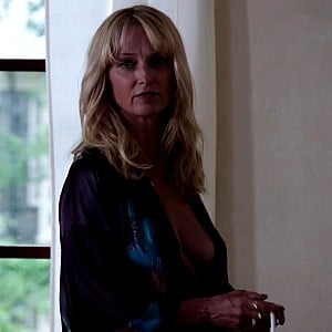 Katherine LaNasa