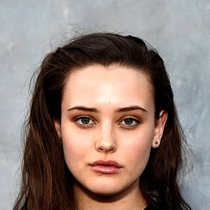 Katherine Langford