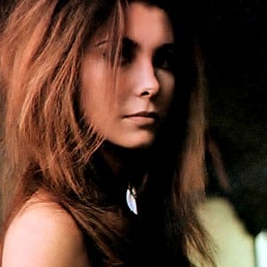 Katherine Mannering