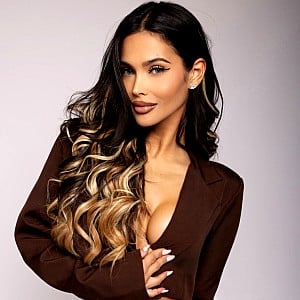 Katherine Morales Vargas
