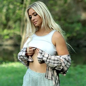 Katherine Mutchler