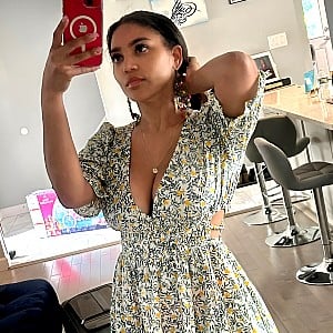 Katherine Pena