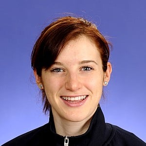 Katherine Reutter