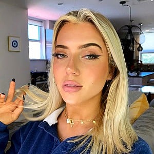 Katherine Rose