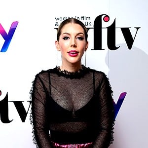 Katherine Ryan