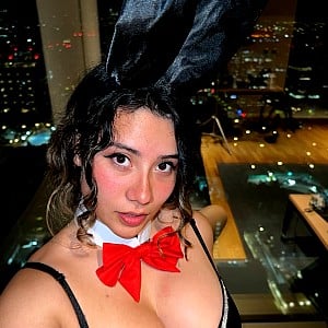Katherine Saez