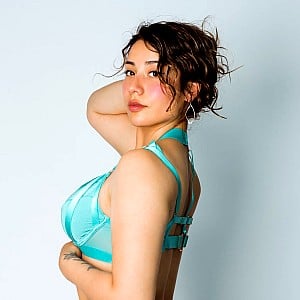 Katherine Saez