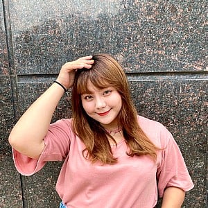 Katherine Yongqing