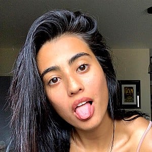 Katherinne Sofia