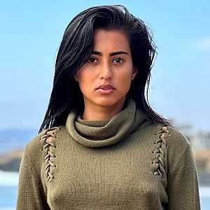 Katherinne Sofia