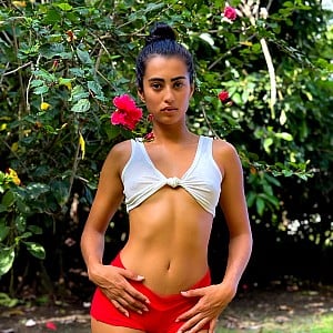 Katherinne Sofia