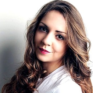 Kathi Duscher