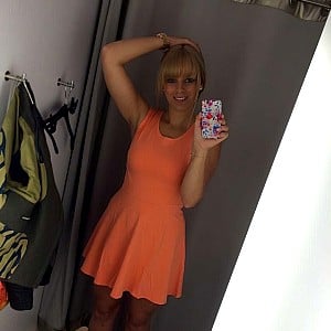 Kathi Neher