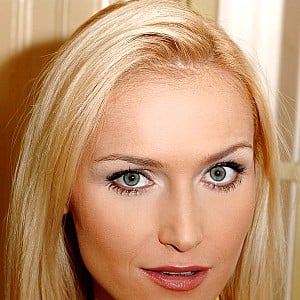 Kathia Nobili