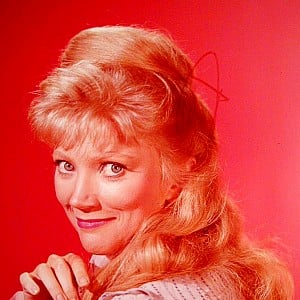 Kathie Browne