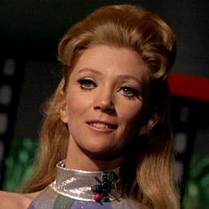 Kathie Browne