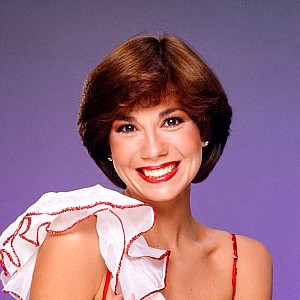 Kathie Lee Gifford