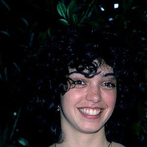 Kathleen Beller