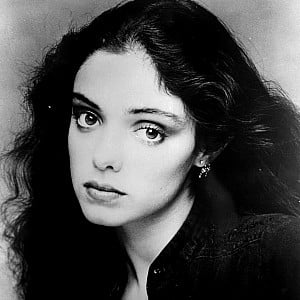 Kathleen Beller