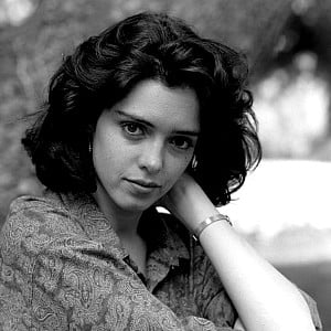 Kathleen Beller