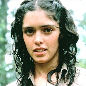 Kathleen Beller