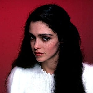 Kathleen Beller