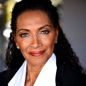 Kathleen Bradley