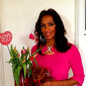 Kathleen Bradley