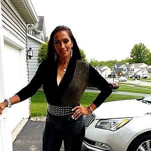 Kathleen Bradley