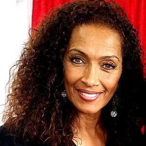 Kathleen Bradley